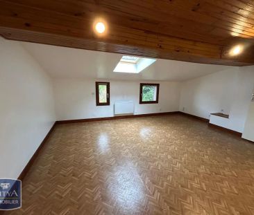 Maison à louer 3 pièces 129.01m² - Photo 5