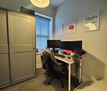 3 bedroom house to rent - Photo 5