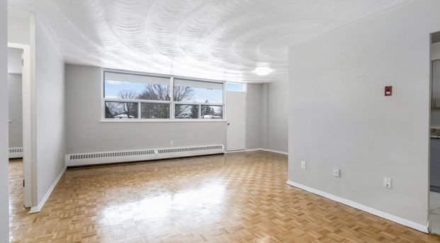 For Lease - 3875 Sheppard Avenue Unit# 804, Toronto, Ontario - Photo 1