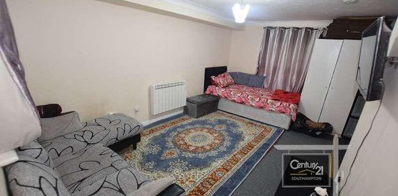 |ref: |, Northam Road, Southampton, SO14 - Photo 2