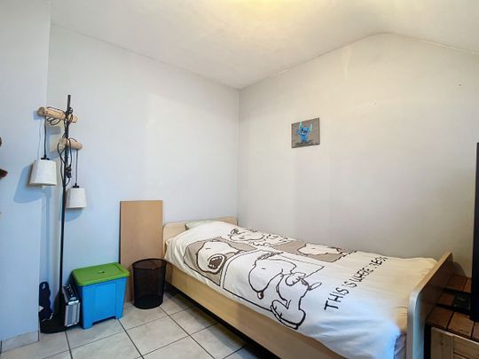 2 slaapkamer appartement 3km van Bastogne - Foto 1