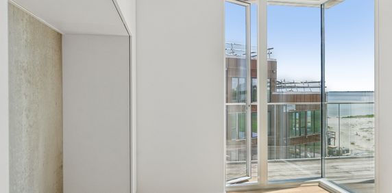 4600, Køge - Foto 2
