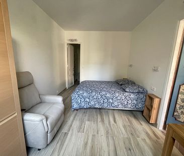 JOINVILLE : APPARTEMENT 5 PIECES MEUBLE 130 M2 - Photo 5