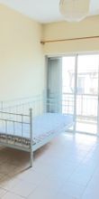 Studio/Γκαρσονιέρα για ενοικίαση - Καρδίτσα, - Φωτογραφία 4