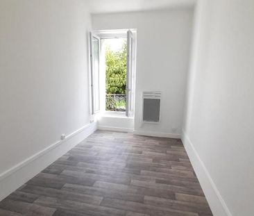 Location Appartement 3 pièces 44m² CORBEIL ESSONNES 91100 - Photo 4