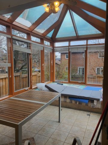 For Lease - 104 Houseman Crescent, Richmond Hill, Ontario - Photo 3