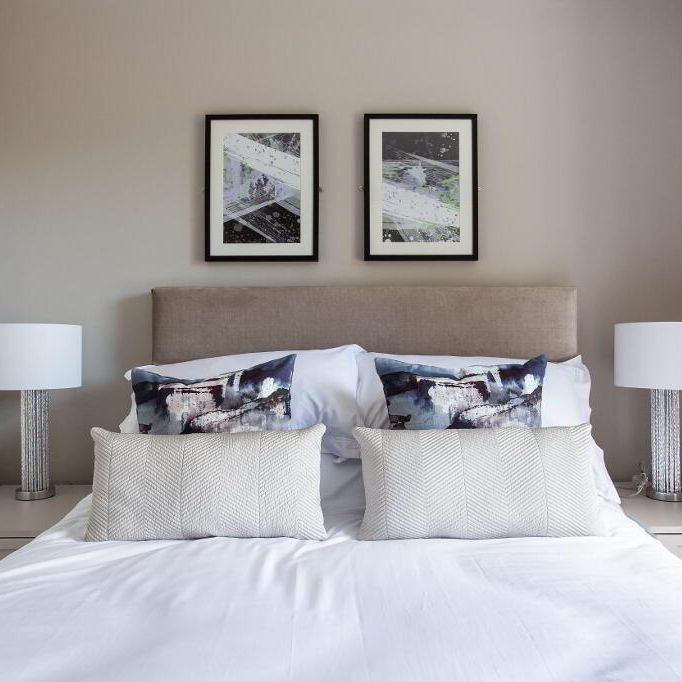 Lesley Park Royal, 1 Rosepark Gardens, Belfast, BT5 7WL - Photo 1