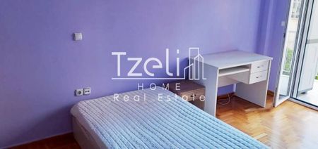 Studio/Γκαρσονιέρα για ενοικίαση Κέντρο (Καλλιθέα) - Photo 3