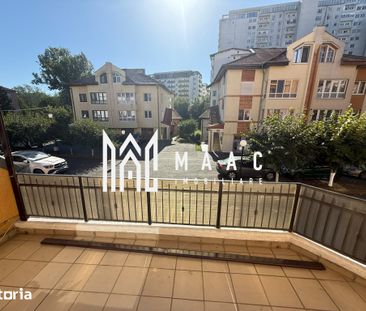 Apartament 4 camere de închiriat | Sibiu | 140 mp | garaj - Photo 4