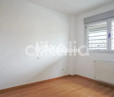 Piso en alquiler en Sur-Este - Photo 5