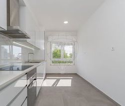 Rental Apartment 2 bedrooms Renovated Vila Franca de Xira - floatin... - Photo 4