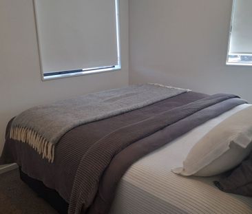 Pakuranga, 1/6c William Roberts Road - Photo 4