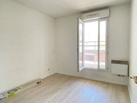93270, Sevran - Photo 5