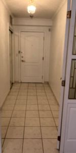 Condo 3 1/2 à louer - Photo 4