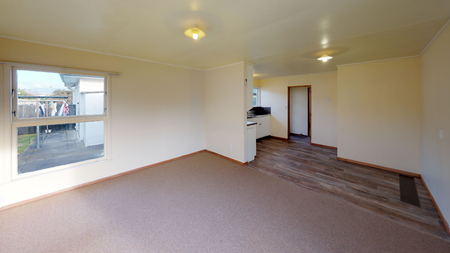 Terrace End - 5 bedrooms - Photo 5