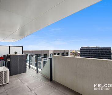 RESORT STYLE LIVING AT IT'S BEST - UNFURNISHED - Photo 6