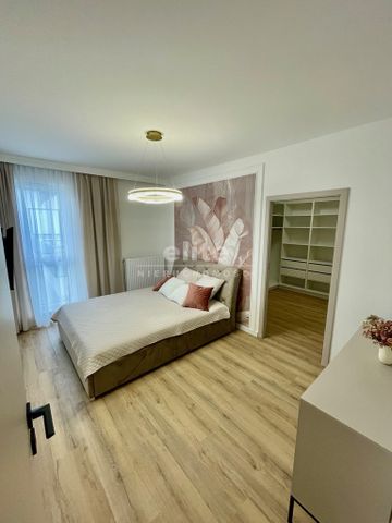 Szczecin, Łasztownia - Photo 4