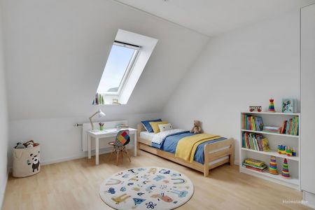 Labofaparken 23, 4230 Skælskør - Photo 2