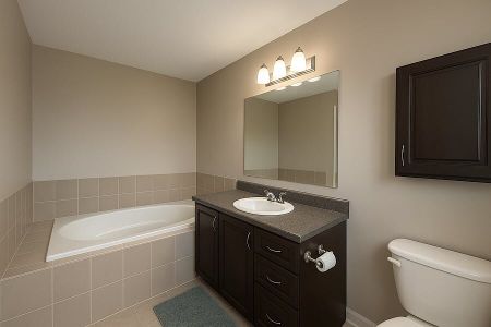 552 Langelier Avenue - Photo 3