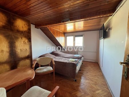 Szczecin, Gumieńce - Zdjęcie 4