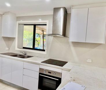 NEAT & TIDY GRANNY FLAT - Photo 1