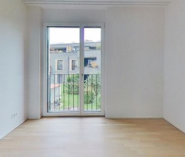 Fuchsloch residential development - Living in the countryside - Foto 3