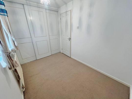 Dorrington Green, Great Barr, B42, Birmingham - Photo 1