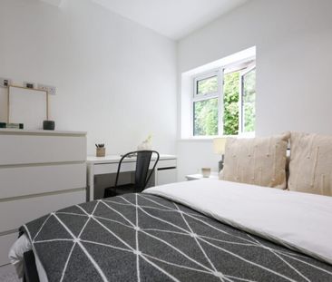 Wavell Way #68 - Photo 1