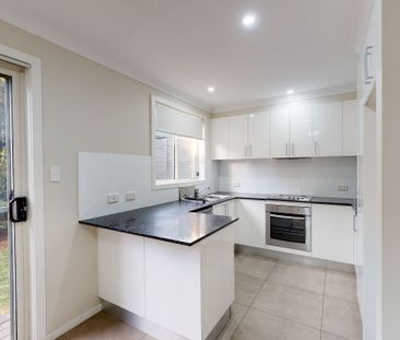 2/69 Date Street, Adamstown NSW 2289 - Photo 4