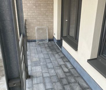 Appartement te huur - Photo 6