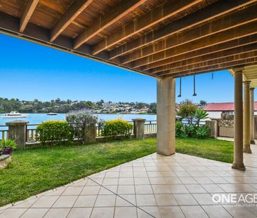 737 Princes Highway - Photo 2