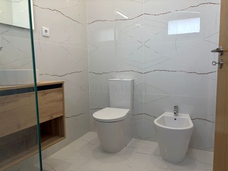 Apartamento T2 em Porto - Photo 5