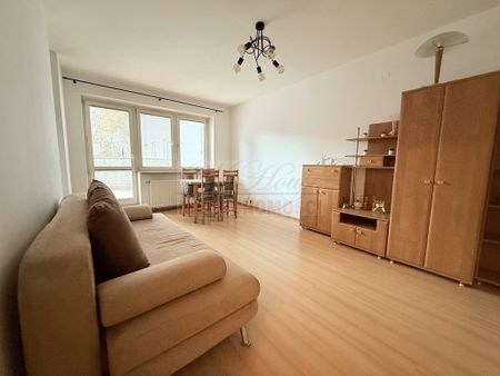 Warszawa, Ursus, Warszawska - Photo 5