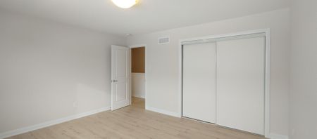 For Lease - 821 Arcadian Private, Kanata, Ontario - Photo 3