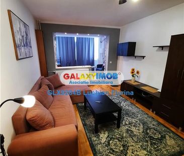 Apartament 2 camere, decomandat, et.2 I Titan - Photo 1