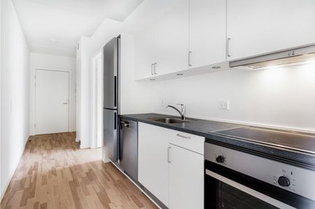 Tove Ditlevsens Gade 10, 1. 3. 8240 Risskov - Photo 5