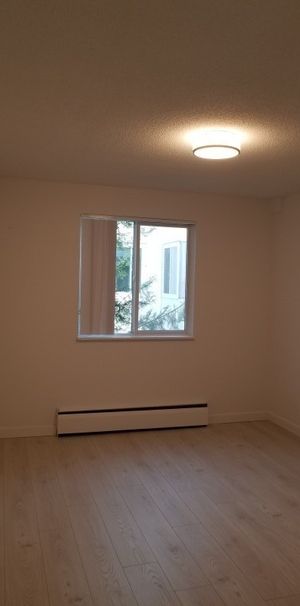 Fairview Court - Photo 1