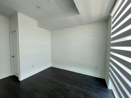 For Lease - 9763 Markham Road Unit# A531, Markham, Ontario - Photo 5