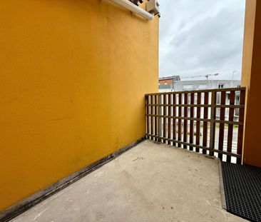 Location Appartement 2 pièces 37m² NANTES 44300 - Photo 5