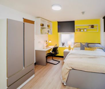 Premium Twodio - Photo 6