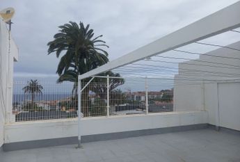 Piso En alquiler Calle Isla Gran Canaria 2, San Fernando, Puerto de la Cruz