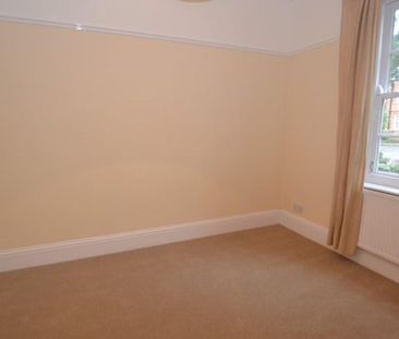 North Grange, EX2 7EY - Photo 5