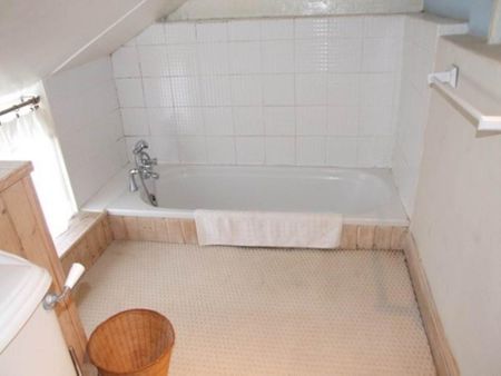 2 bedroom cottage to rent - Photo 5