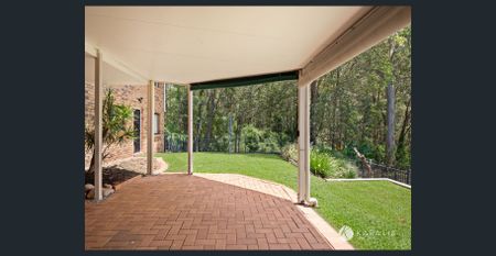 "Location, Lifestyle and Comfort in the Prime City Fringe Location of Tarragindi" - Photo 4