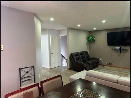 For Lease - 174 Colborne Street Unit# Main, Kawartha Lakes, Ontario - Photo 3