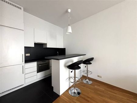 Appartement te huur - Photo 5
