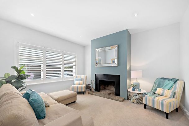 88 Dalgetty Road, Beaumaris. - Photo 1