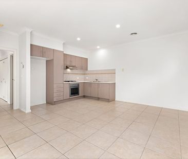 RESERVOIR - 1 BEDROOM HOME - Photo 4