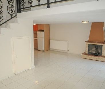 Μεζονέτα για ενοικίαση - Αλεξανδρούπολη - Photo 2