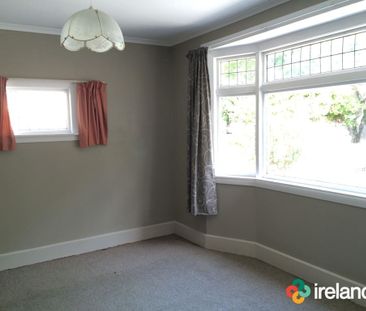 Two or Three Double Bedroom Home - Photo 4